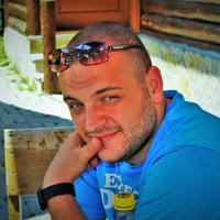 Отзыв от Кирилл - виза ДТВ