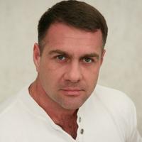 Отзыв от Георгий - DTV виза