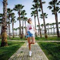 Отзыв от Валерия - Виза Destination Thailand