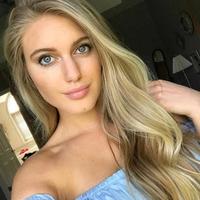 Отзыв от Елена - DTV виза